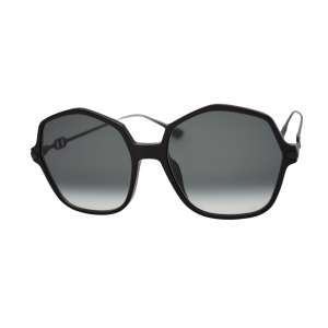 óculos de sol Dior mod DiorLink 2 8079o