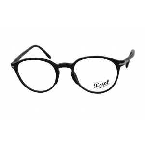 armação de óculos Persol mod 3218-v 95