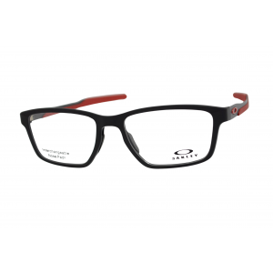 armação de óculos Oakley mod Metalink ox8153-0655