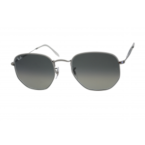 óculos de sol Ray Ban Hexagonal mod rb3548-NL 004/71