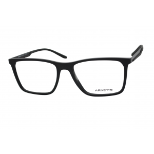 armação de óculos Arnette mod an7255L 2758