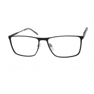 armação de óculos Tommy Hilfiger mod th1803/cs 00399 clip on