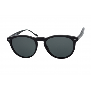 óculos de sol Vogue mod vo5599s w44/87