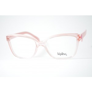 armação de óculos Kipling Infantil mod kp3124 g975