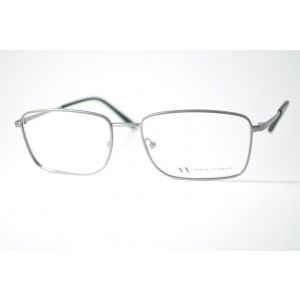 armação de óculos Armani Exchange mod ax1057 6006