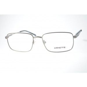 armação de óculos Arnette mod an6129 738