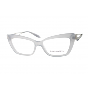 armação de óculos Dolce & Gabbana mod DG3375b 3421