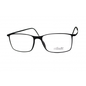 armação de óculos Silhouette mod 2902 40 6050