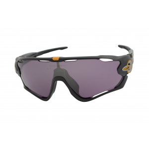 óculos de sol Oakley mod Jawbreaker 9290-6331