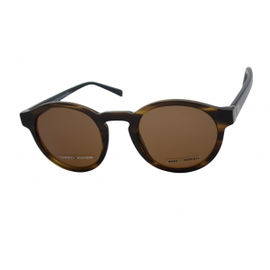 óculos de sol Tommy Hilfiger mod th1856/re/s ex470