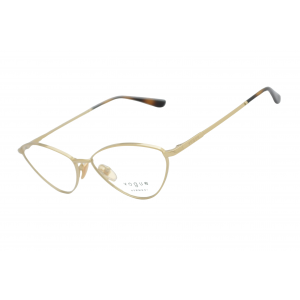 armação de óculos Vogue mod vo4325 848