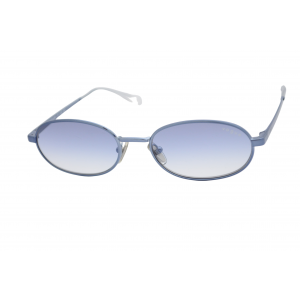 óculos de sol Vogue mod vo4353s 521419