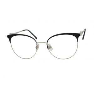 armação de óculos Swarovski mod sk5275 016