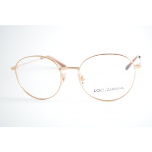armação de óculos Dolce & Gabbana mod DG1322 1298