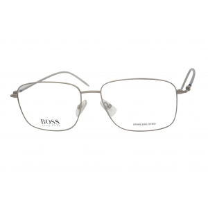 armação de óculos Hugo Boss mod 1312 6lb