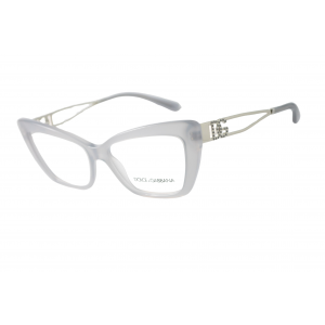 armação de óculos Dolce & Gabbana mod DG3375b 3421