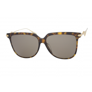 óculos de sol Dior mod DiorLink 3f 08670