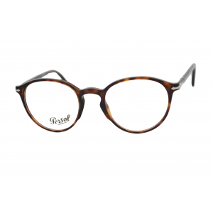 armação de óculos Persol mod 3218-v 24