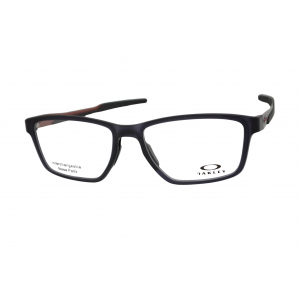 armação de óculos Oakley mod Metalink ox8153-0557
