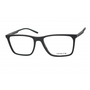 armação de óculos Arnette mod an7255L 2788