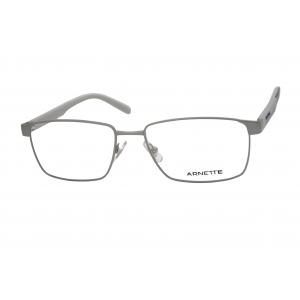 armação de óculos Arnette mod an6139L 736