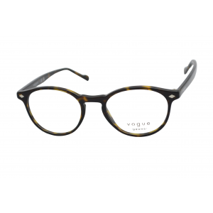armação de óculos Vogue mod vo5326 w656