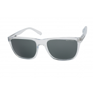 óculos de sol Armani Exchange mod ax4080s 823587