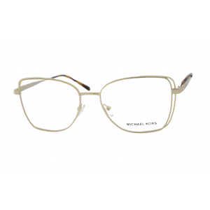 armação de óculos Michael Kors mod mk3059 1014