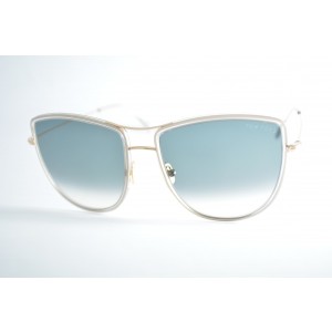 óculos de sol Tom Ford mod Tina tf759 28b
