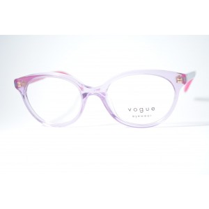 armação de óculos Vogue Infantil mod vy2013 2866