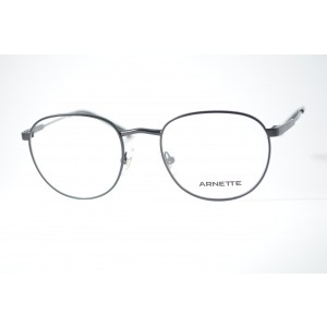 armação de óculos Arnette mod an6128 737