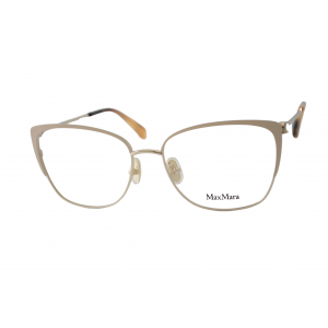 armação de óculos Max Mara mod mm5106 028