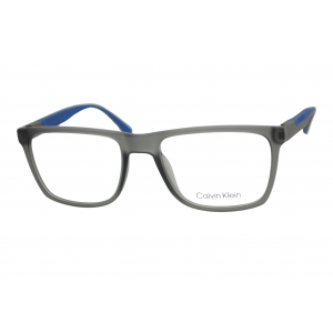 armação de óculos Calvin Klein mod ck21505 020