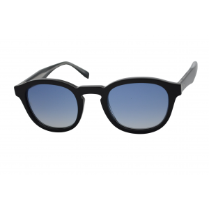 óculos de sol Tommy Hilfiger mod th2031/s 807uy