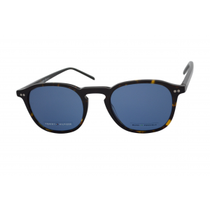 óculos de sol Tommy Hilfiger mod th1939/s 086ku