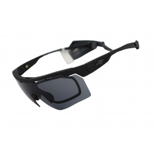 óculos de sol Mormaii mod Smash 2 m0130 a14 clip on