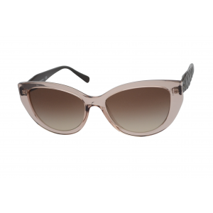 óculos de sol Kipling mod kp4081 m723