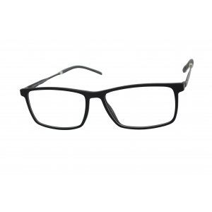 armação de óculos Tommy Hilfiger mod th1831 003