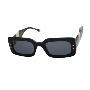 óculos de sol Carolina Herrera mod her0187/s 80sir