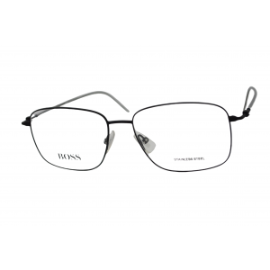 armação de óculos Hugo Boss mod 1312 003