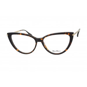 armação de óculos Max Mara mod mm5006 052