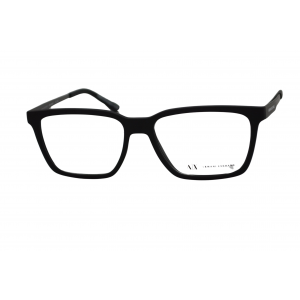 armação de óculos Armani Exchange mod ax3103 8122