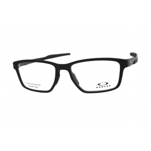 armação de óculos Oakley mod Metalink ox8153-0155