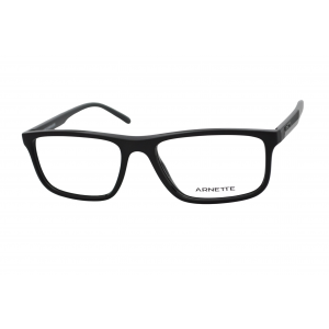 armação de óculos Arnette mod an7244L 2758