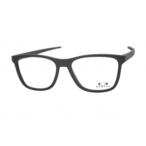 armação de óculos Oakley mod Centerboard ox8163L-0455