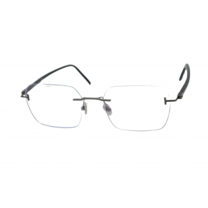 armação de óculos Tom Ford mod tf5934-b 012
