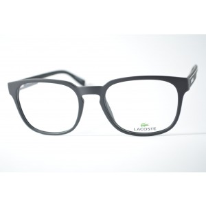 armação de óculos Lacoste mod L2896 002