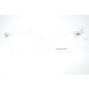 armação de óculos Arnette mod an7231 2755