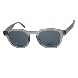óculos de sol Tommy Hilfiger mod th1855/re/s kb7ir