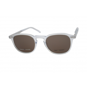 óculos de sol Tommy Hilfiger mod th1939/s 90070